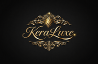 KeraLuxe