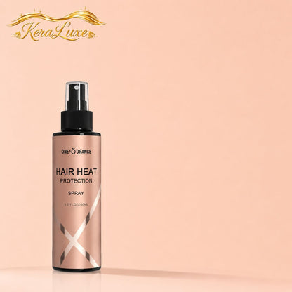KeraLuxe™ One Orange Protection Spray