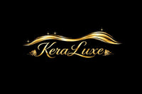 KeraLuxe